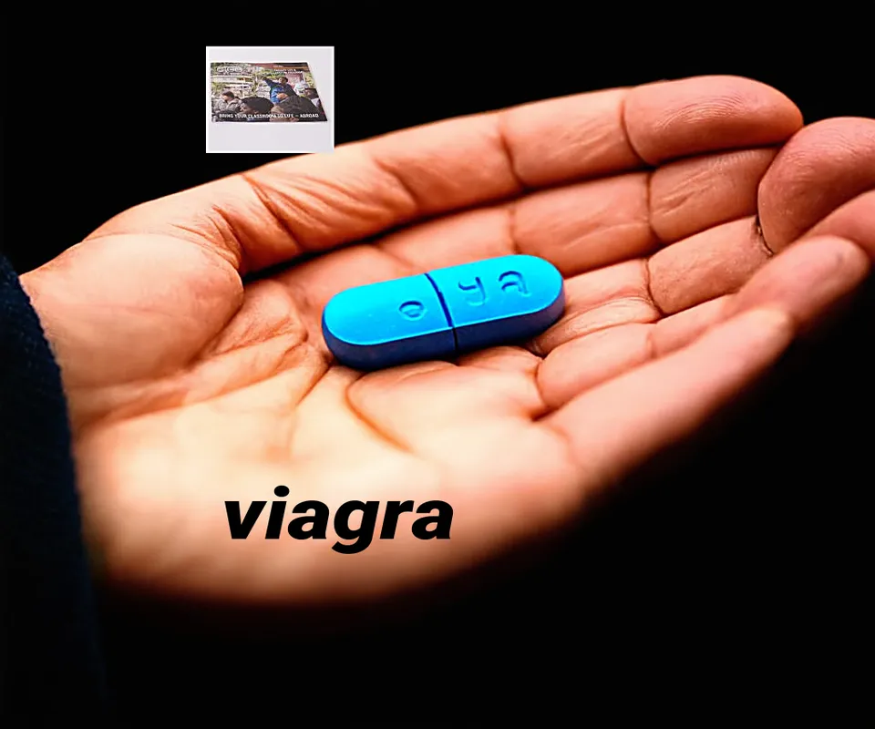 Farmacia italia viagra generico